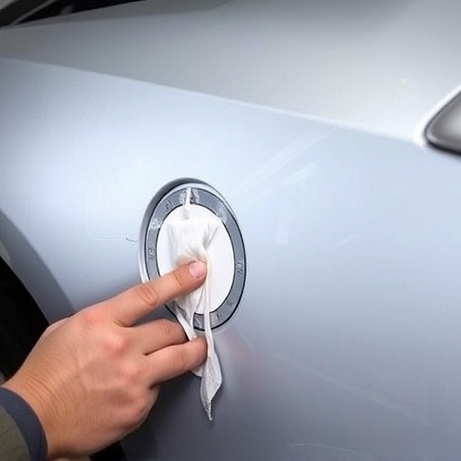 dent-removal-process-640x480-69767916.jpeg