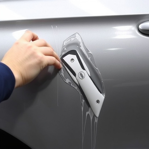dent-removal-process-640x480-6987455.jpeg