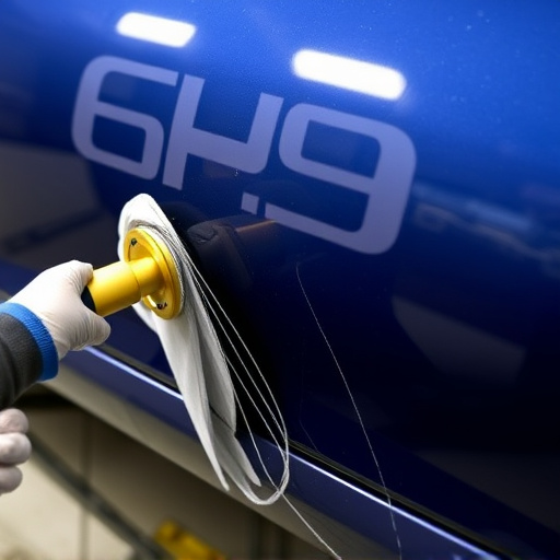 dent-removal-process-640x480-69913780.jpeg