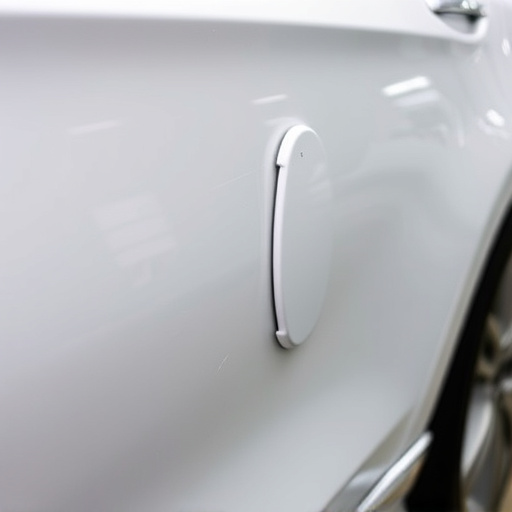 dent-removal-process-640x480-69922707.jpeg