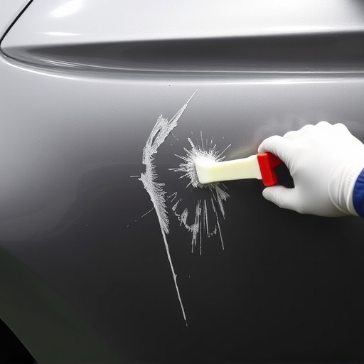 dent-removal-process-640x480-70030561.jpeg