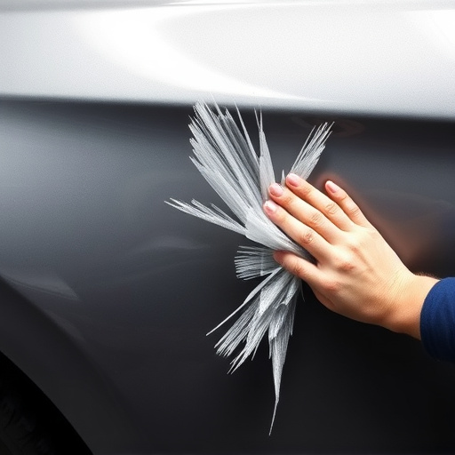 dent-removal-process-640x480-70454618.jpeg
