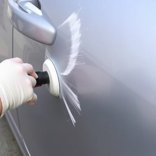 dent-removal-process-640x480-70532511.jpeg