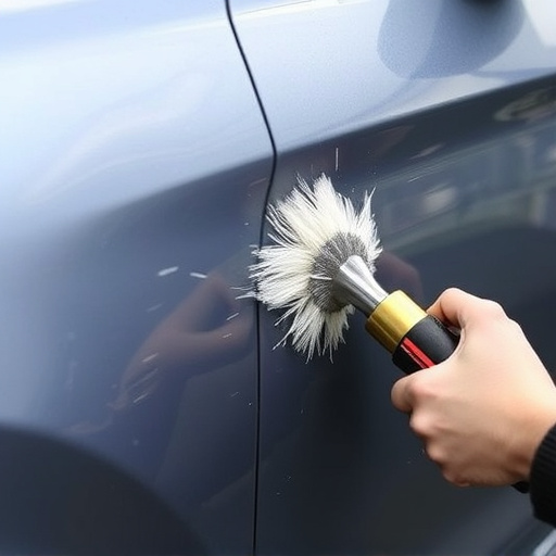 dent-removal-process-640x480-70533011.jpeg
