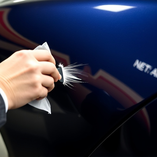 dent-removal-process-640x480-70559643.jpeg