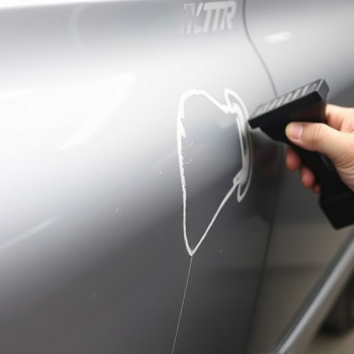 dent-removal-process-640x480-70636898.jpeg