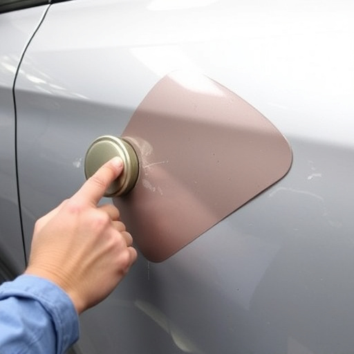 dent-removal-process-640x480-70729035.jpeg