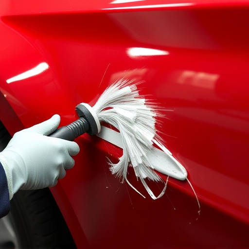 dent-removal-process-640x480-71054644.jpeg