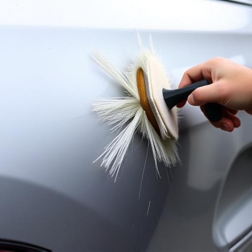 dent-removal-process-640x480-71093823.jpeg