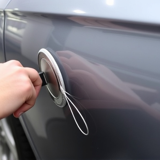 dent-removal-process-640x480-71099767.jpeg