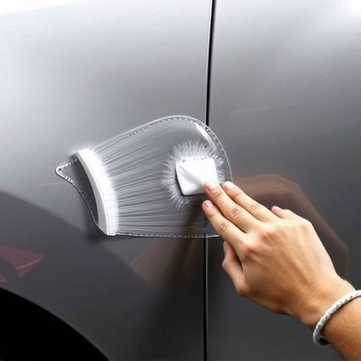 dent-removal-process-640x480-7160812.jpeg
