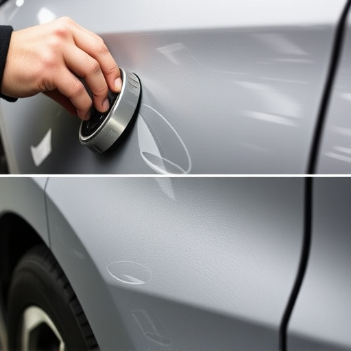 dent-removal-process-640x480-7179372.jpeg