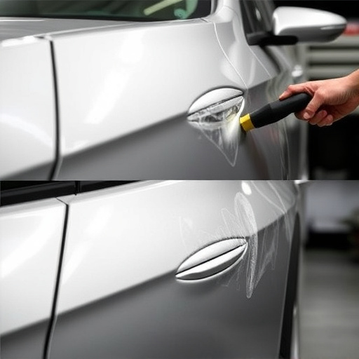 dent-removal-process-640x480-71827907.jpeg