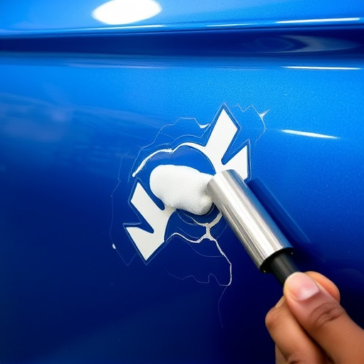 dent-removal-process-640x480-71866179.jpeg