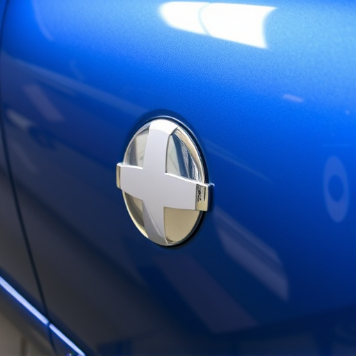 dent-removal-process-640x480-72295245.jpeg