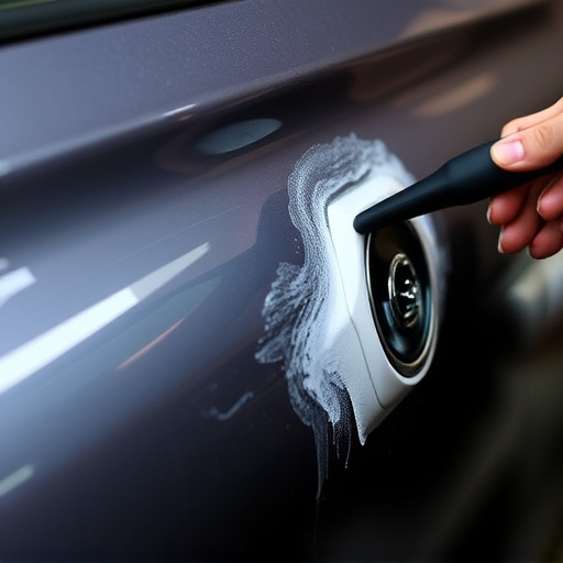 dent-removal-process-640x480-72523734.jpeg