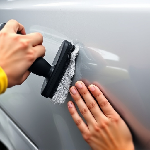 dent-removal-process-640x480-72816515.jpeg