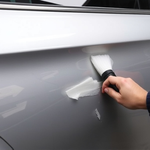 dent-removal-process-640x480-72932802.jpeg