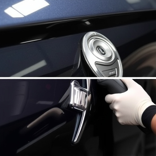 dent-removal-process-640x480-72991537.jpeg