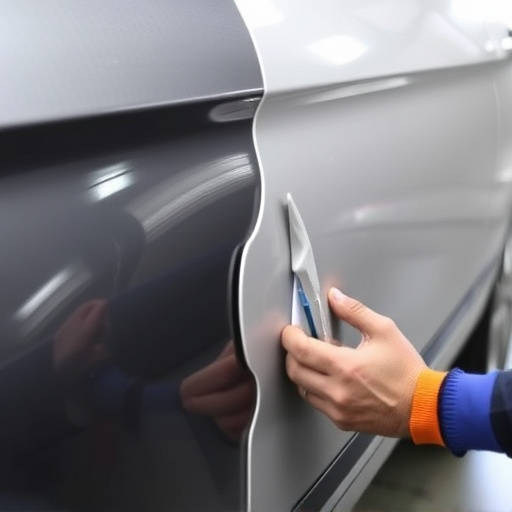 dent-removal-process-640x480-73146678.jpeg