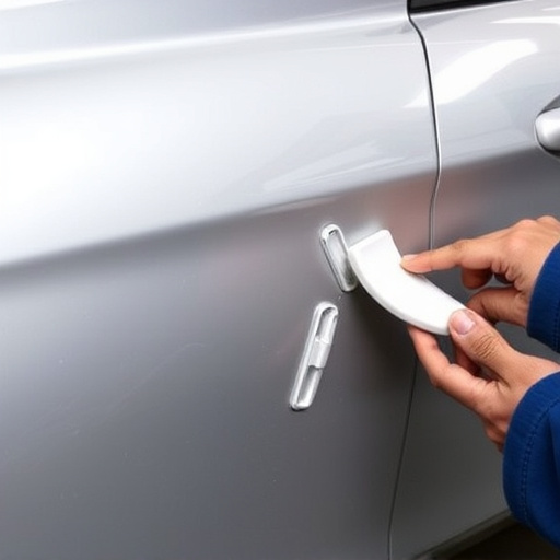dent-removal-process-640x480-73270342.jpeg