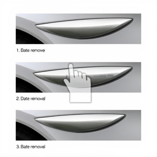 Tesla Approved Body Shop: Faster Repairs, Simplified Processes