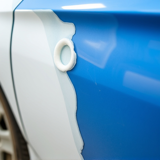 dent-removal-process-640x480-73427390.jpeg