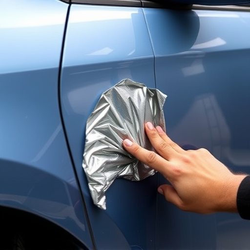 dent-removal-process-640x480-73490211.jpeg