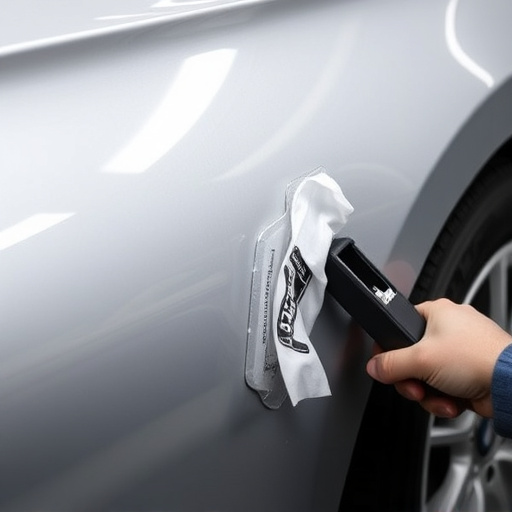 dent-removal-process-640x480-73538479.jpeg