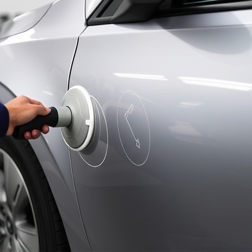 dent-removal-process-640x480-73596036.jpeg