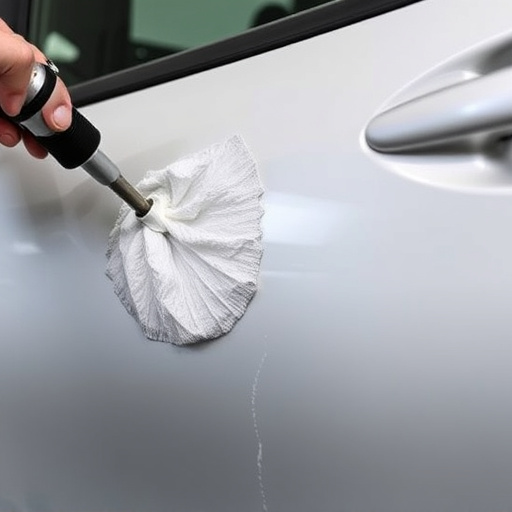 dent-removal-process-640x480-7365410.jpeg