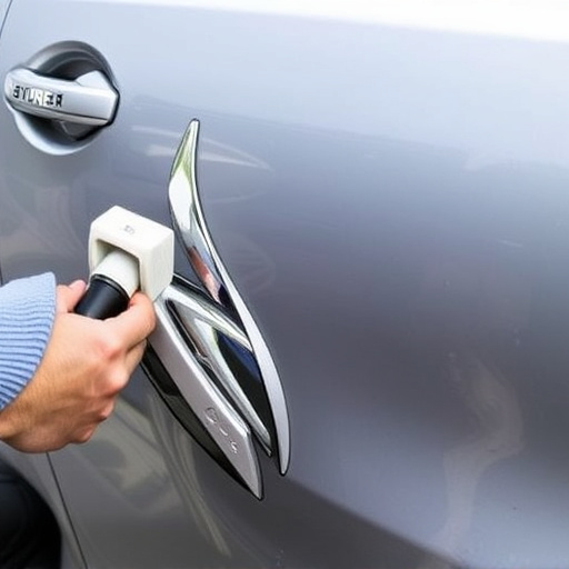 dent-removal-process-640x480-73801343.jpeg