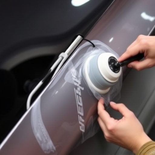 dent-removal-process-640x480-74205811.jpeg