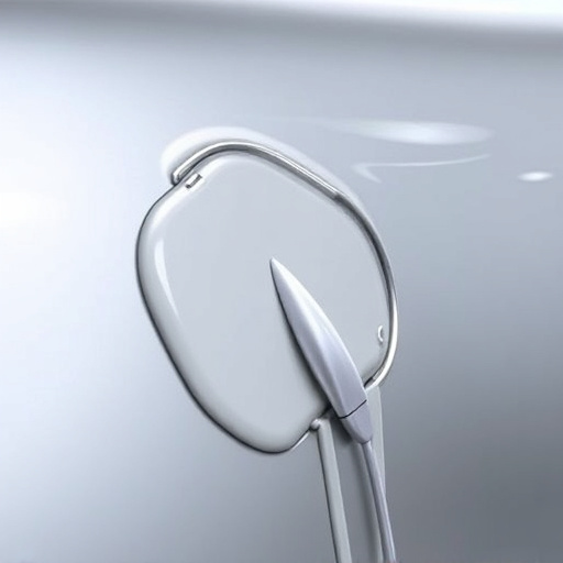 dent-removal-process-640x480-74363123.jpeg