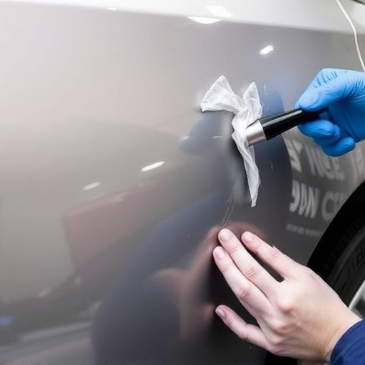 dent-removal-process-640x480-74634618.jpeg