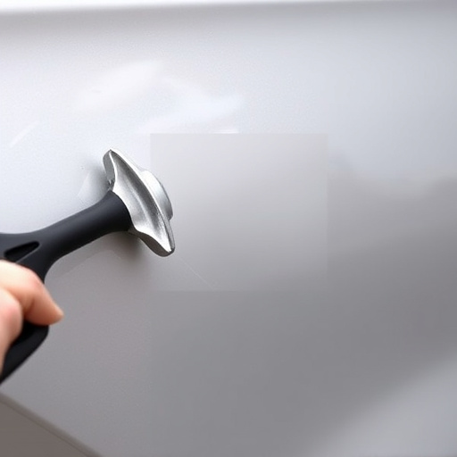dent-removal-process-640x480-74690476.jpeg