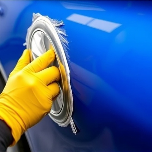 dent-removal-process-640x480-74843204.jpeg