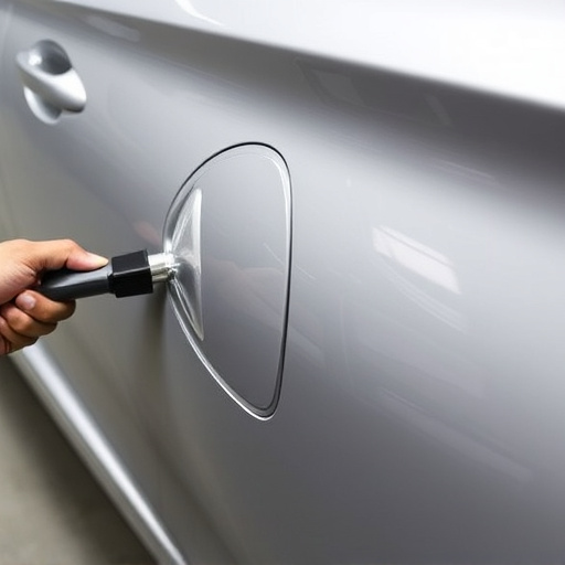 dent-removal-process-640x480-75262512.jpeg
