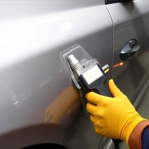 dent-removal-process-640x480-755291.jpeg