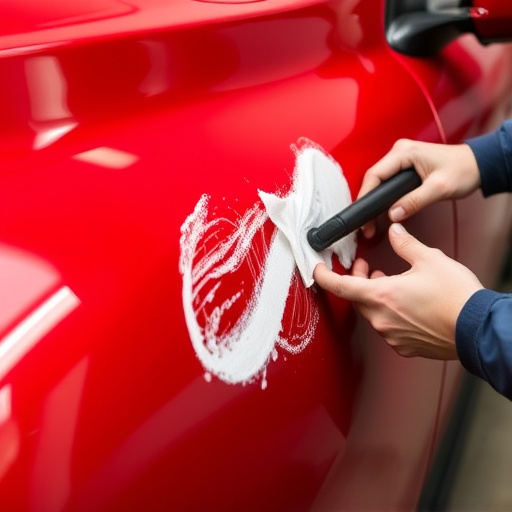 dent-removal-process-640x480-75638706.jpeg