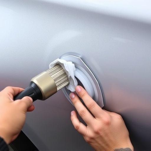 dent-removal-process-640x480-75870133.jpeg