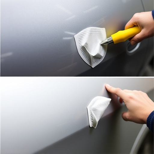 dent-removal-process-640x480-75927091.jpeg