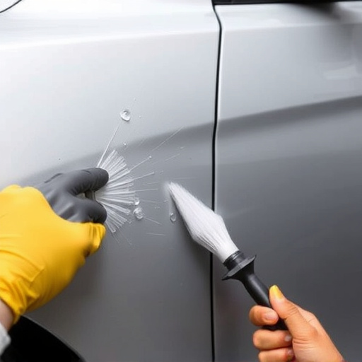 dent-removal-process-640x480-75965331.jpeg