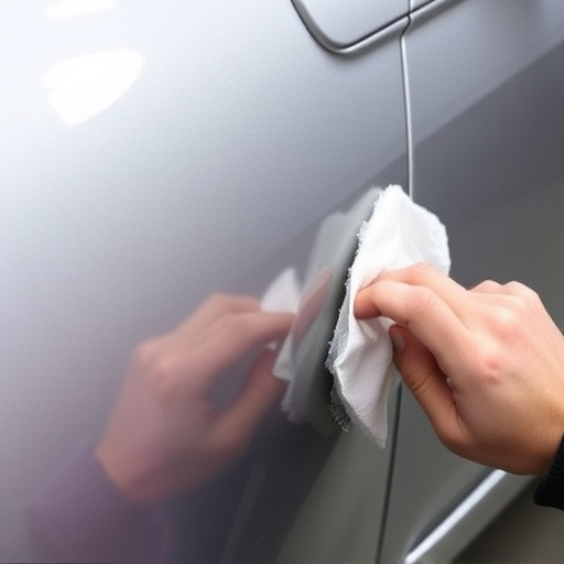 dent-removal-process-640x480-76414266.jpeg