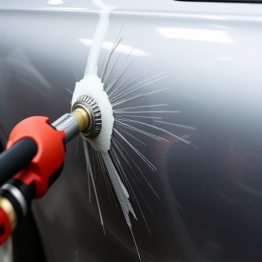 dent-removal-process-640x480-76516157.jpeg