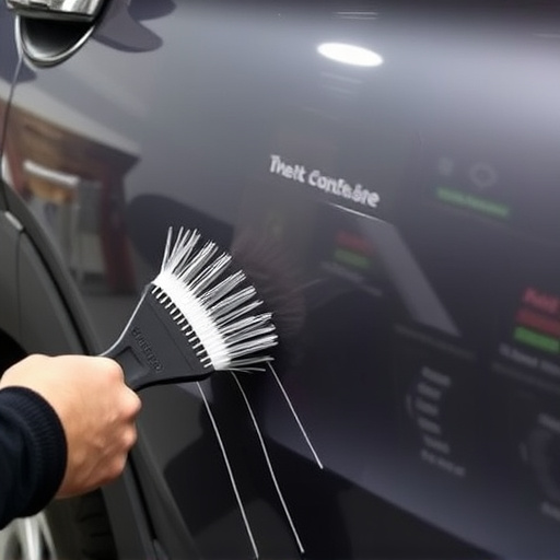 dent-removal-process-640x480-76526473.jpeg