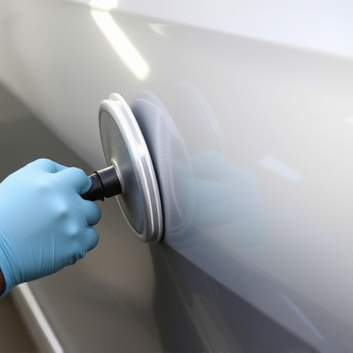 dent-removal-process-640x480-76797868.jpeg