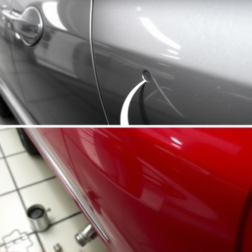 dent-removal-process-640x480-77582455.jpeg