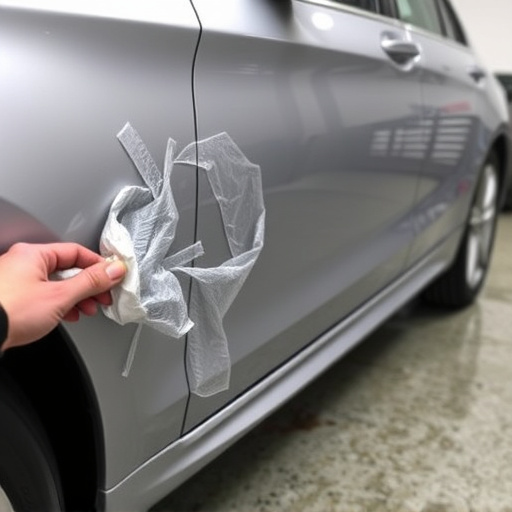 dent-removal-process-640x480-77652705.jpeg