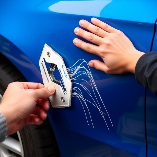 dent-removal-process-640x480-77878394.jpeg